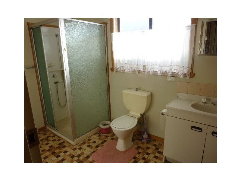 1/42 Frederick Street, Perth TAS 7300