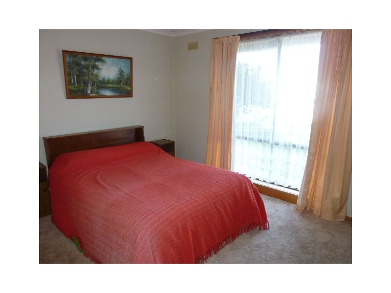 1/42 Frederick Street, Perth TAS 7300