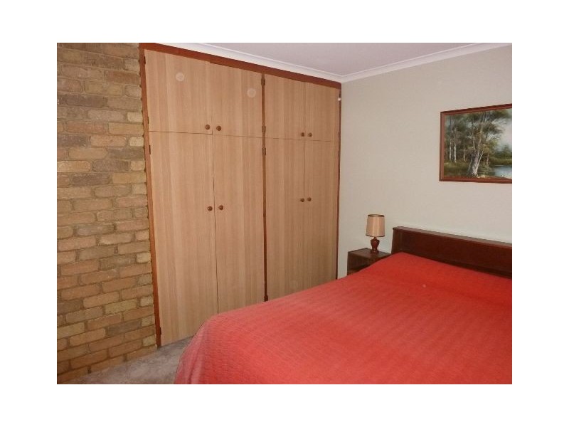 1/42 Frederick Street, Perth TAS 7300