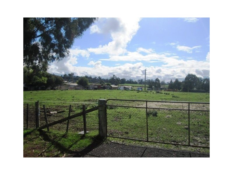 Lot 1 70 Jane Street, Bracknell TAS 7302