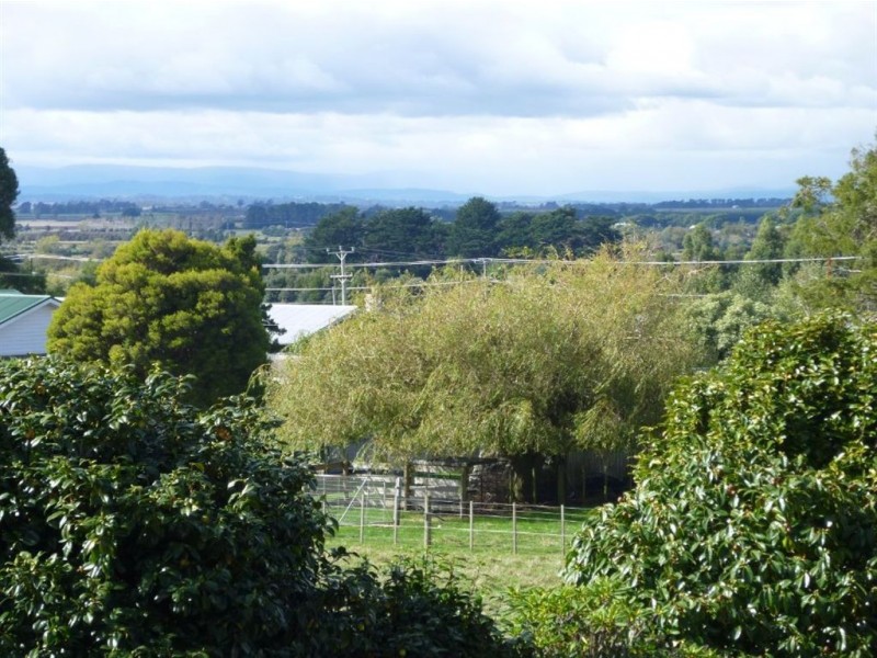 Lot 1 70 Jane Street, Bracknell TAS 7302