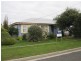 23 Smith Street, Longford TAS 7301