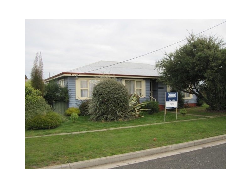 23 Smith Street, Longford TAS 7301