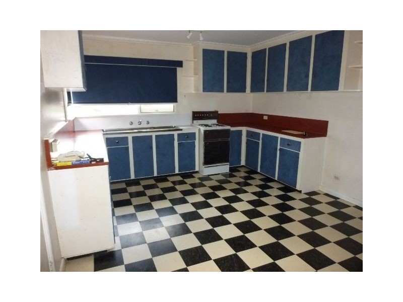 23 Smith Street, Longford TAS 7301