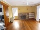23 Smith Street, Longford TAS 7301