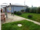 23 Smith Street, Longford TAS 7301