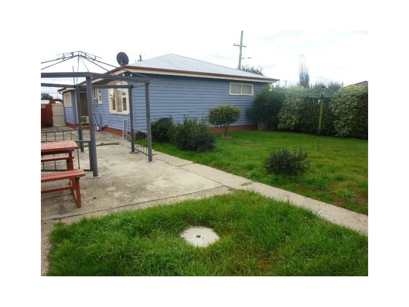 23 Smith Street, Longford TAS 7301