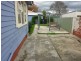 23 Smith Street, Longford TAS 7301