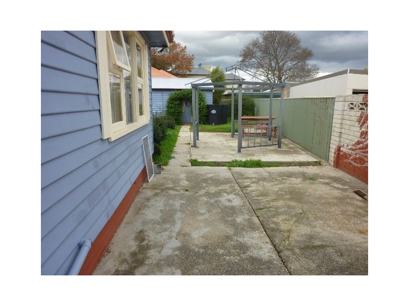 23 Smith Street, Longford TAS 7301