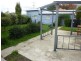 23 Smith Street, Longford TAS 7301