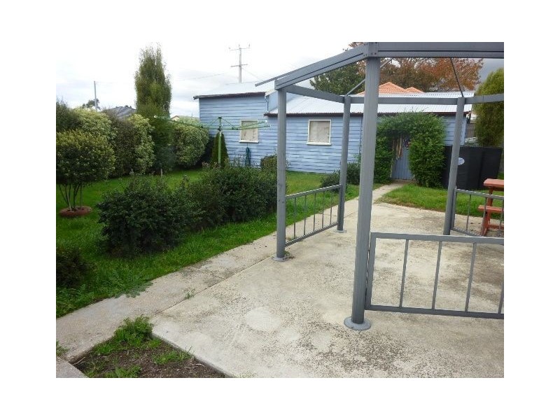 23 Smith Street, Longford TAS 7301