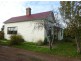 70 Jane Street, Bracknell TAS 7302