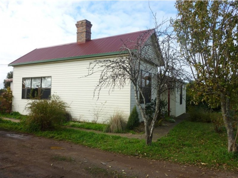 70 Jane Street, Bracknell TAS 7302