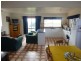 70 Jane Street, Bracknell TAS 7302