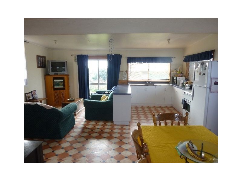 70 Jane Street, Bracknell TAS 7302