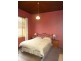 70 Jane Street, Bracknell TAS 7302