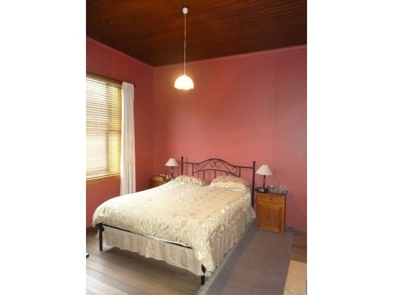 70 Jane Street, Bracknell TAS 7302