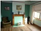 70 Jane Street, Bracknell TAS 7302