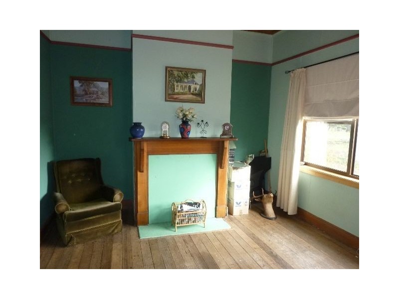 70 Jane Street, Bracknell TAS 7302