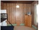 70 Jane Street, Bracknell TAS 7302