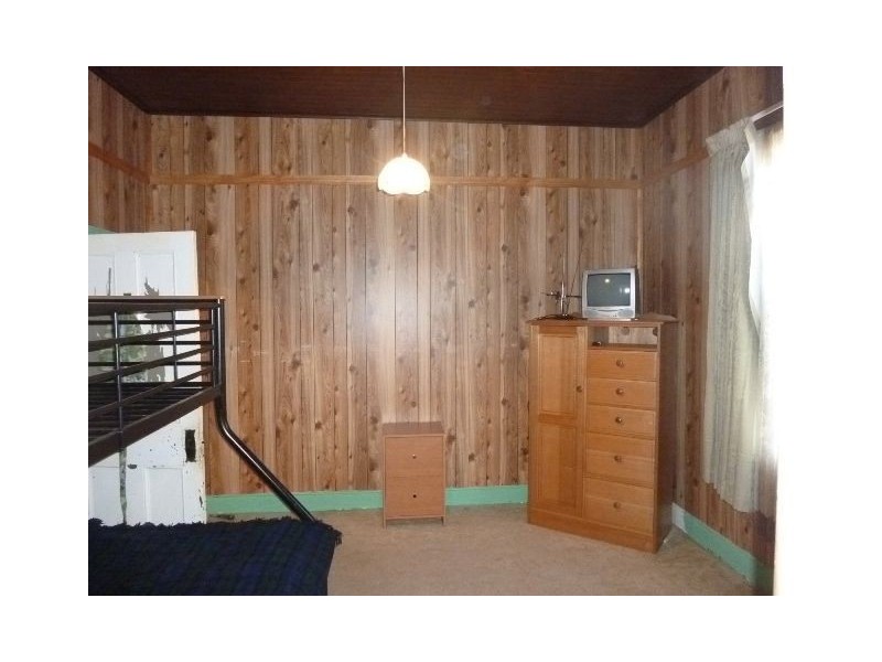 70 Jane Street, Bracknell TAS 7302