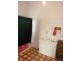 70 Jane Street, Bracknell TAS 7302