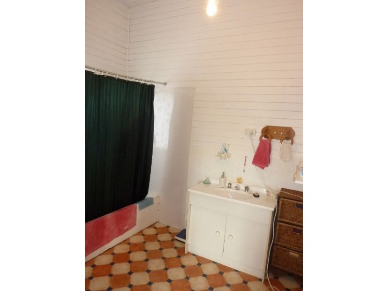 70 Jane Street, Bracknell TAS 7302