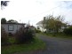 70 Jane Street, Bracknell TAS 7302