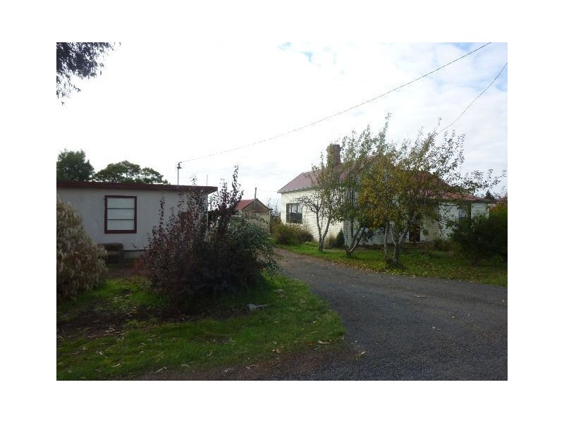 70 Jane Street, Bracknell TAS 7302