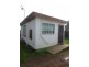 70 Jane Street, Bracknell TAS 7302