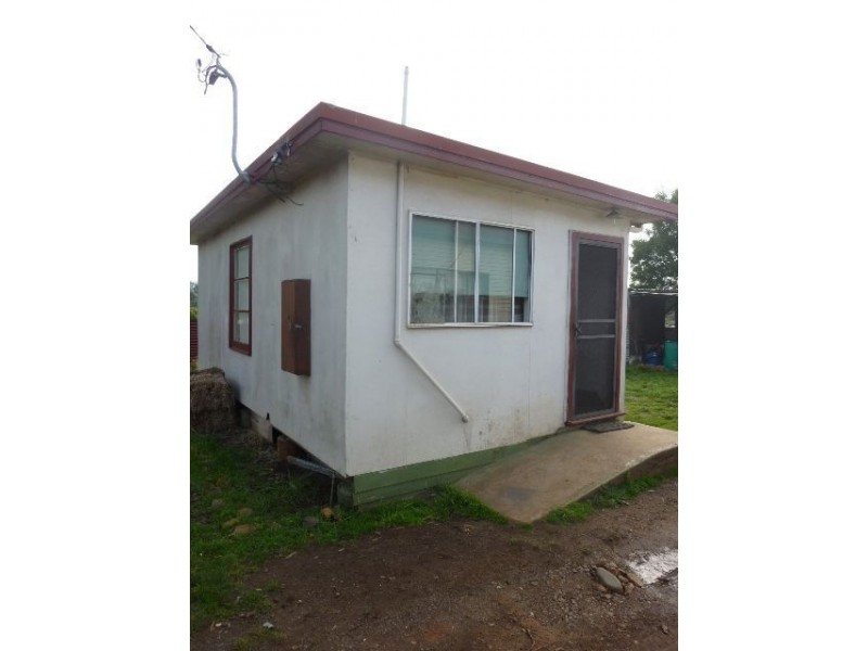 70 Jane Street, Bracknell TAS 7302
