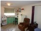 70 Jane Street, Bracknell TAS 7302