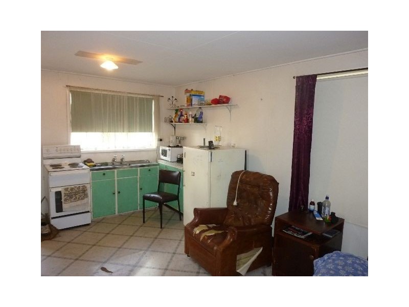 70 Jane Street, Bracknell TAS 7302