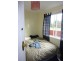 70 Jane Street, Bracknell TAS 7302