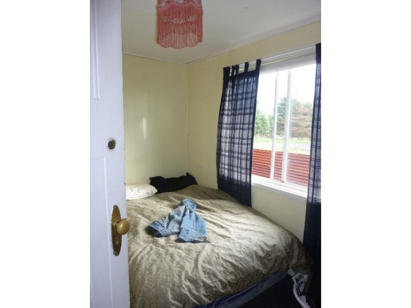 70 Jane Street, Bracknell TAS 7302