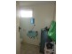 70 Jane Street, Bracknell TAS 7302