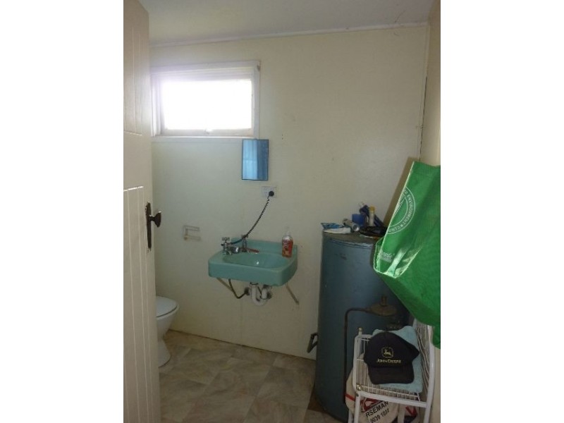 70 Jane Street, Bracknell TAS 7302