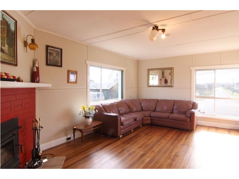 35 Bulwer Street, Longford TAS 7301