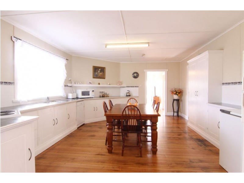 35 Bulwer Street, Longford TAS 7301