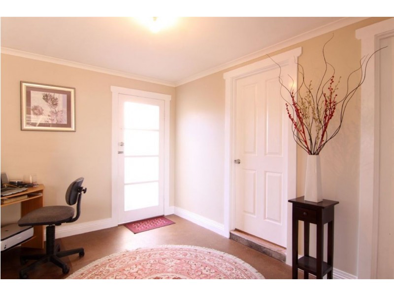 35 Bulwer Street, Longford TAS 7301