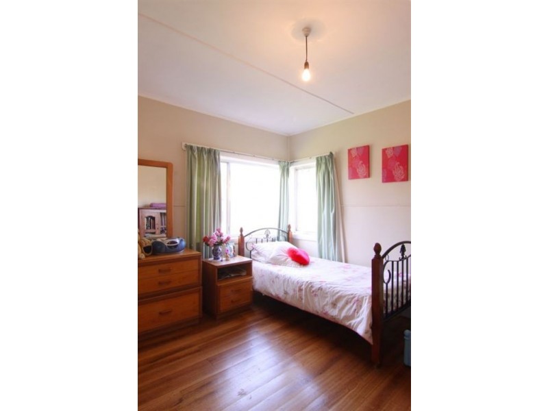 35 Bulwer Street, Longford TAS 7301