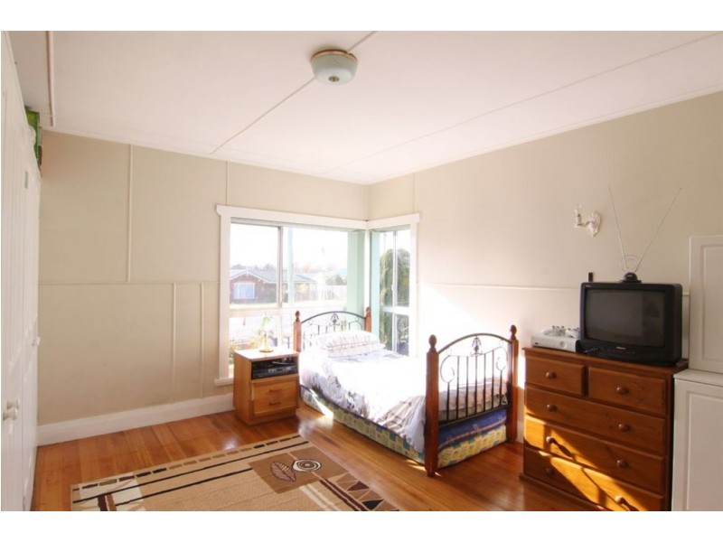 35 Bulwer Street, Longford TAS 7301