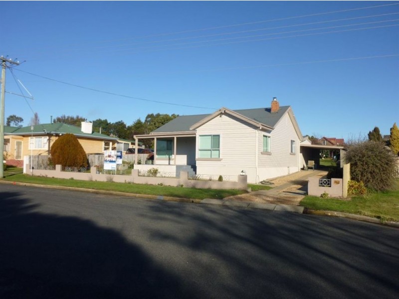 35 Bulwer Street, Longford TAS 7301