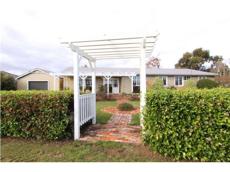 93 Catherine Street, Longford TAS 7301