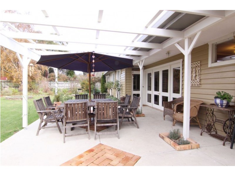 93 Catherine Street, Longford TAS 7301