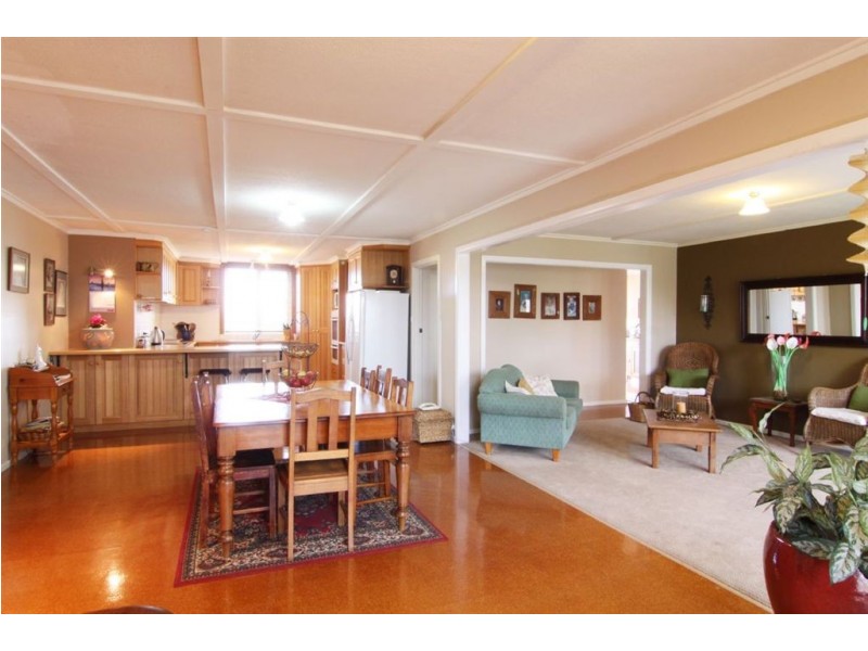 93 Catherine Street, Longford TAS 7301