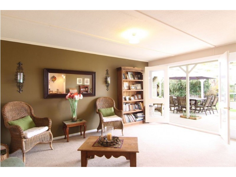 93 Catherine Street, Longford TAS 7301