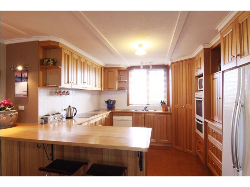 93 Catherine Street, Longford TAS 7301