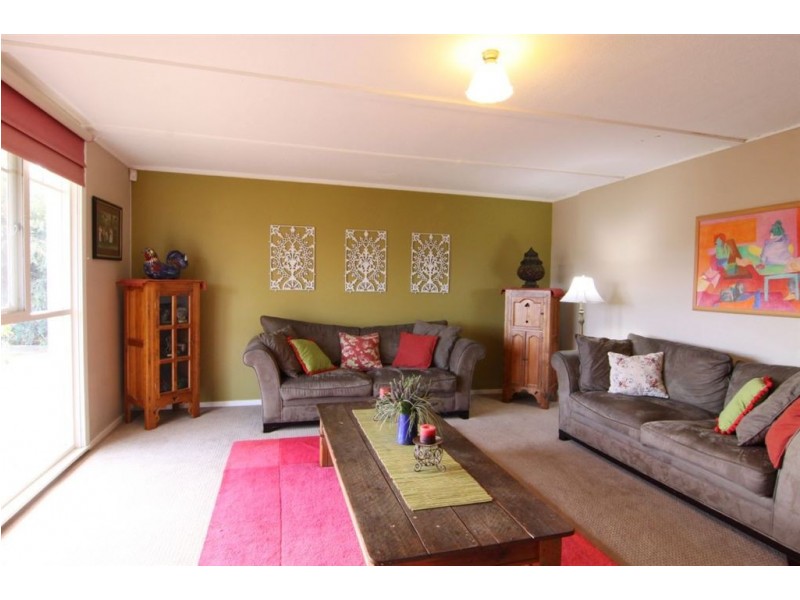 93 Catherine Street, Longford TAS 7301