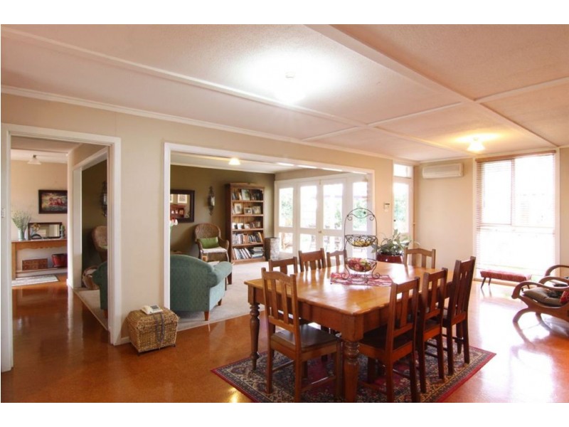 93 Catherine Street, Longford TAS 7301